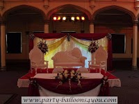 Enchanted Weddings and Events 1070442 Image 3